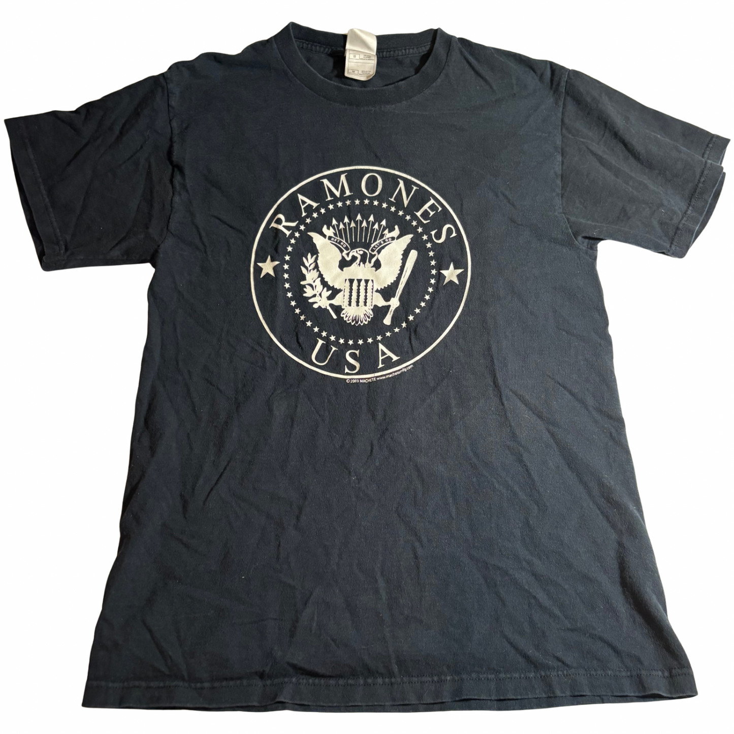 Men’s Shirt Medium