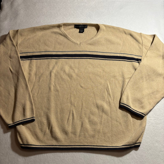 Men’s Sweater Medium