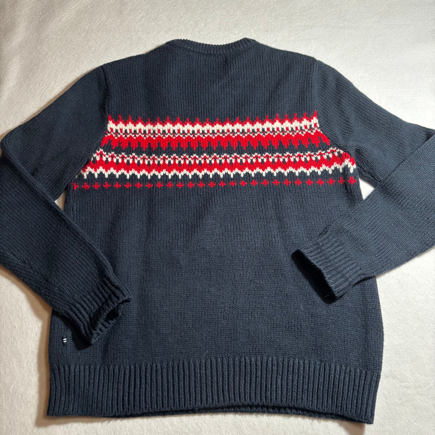 Men’s Sweater Medium