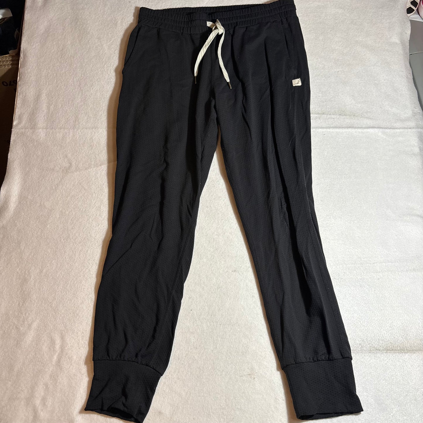 Women's Sweatpants Medium