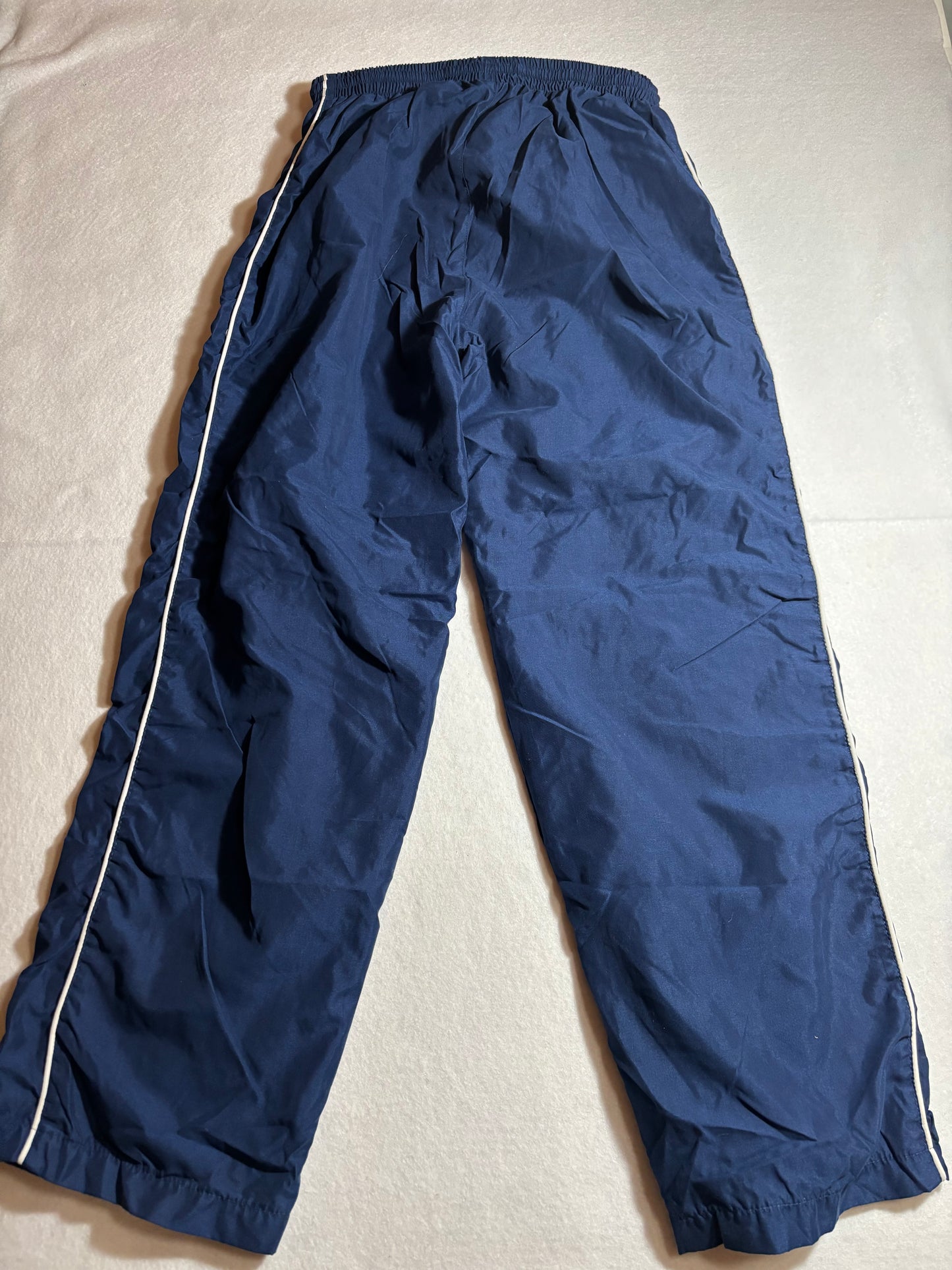 Men's Sweatpants Medium