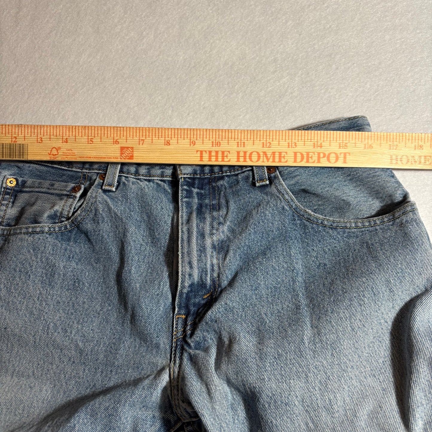 Men's Jeans 33 x 30