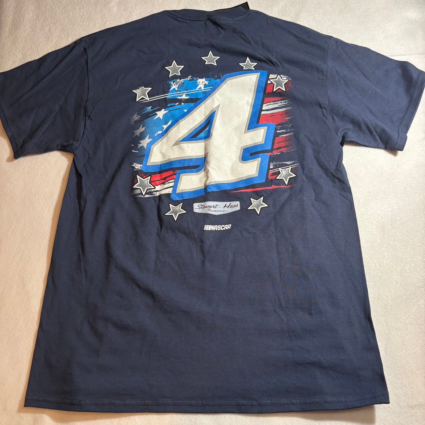 Men's Shirt Large