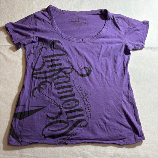 Women’s Shirt XL