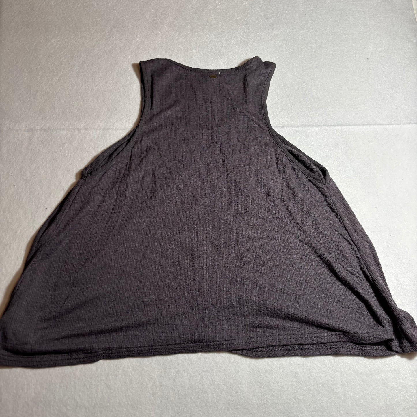 Women's Tank Top Medium