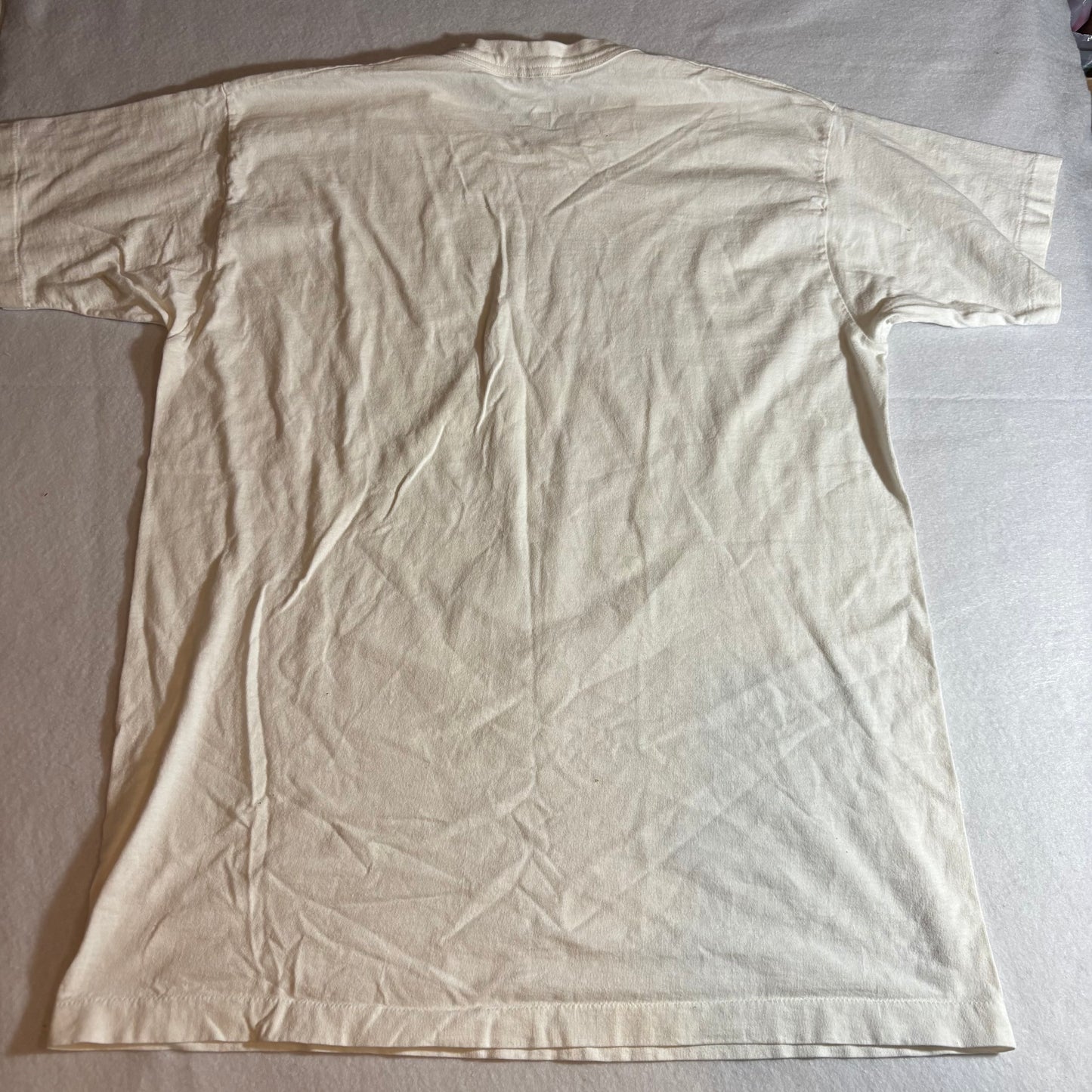 Men’s Shirt XL