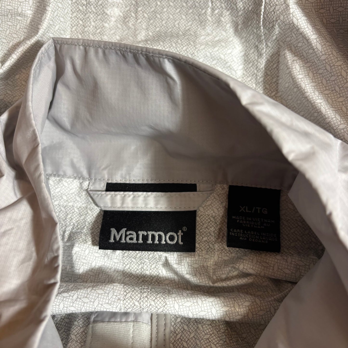 Women's Jacket XL
