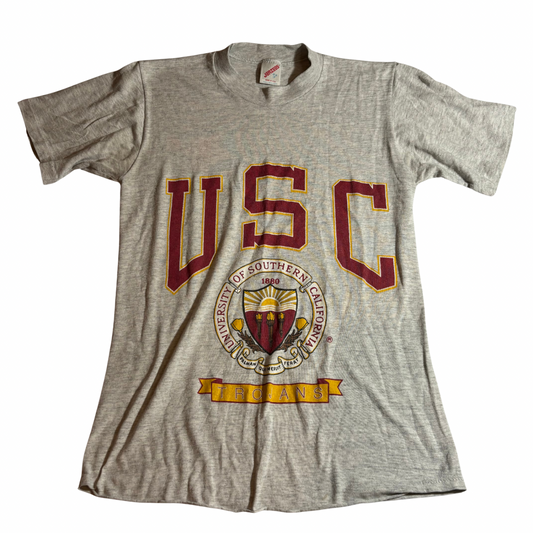 Men’s Shirt Medium