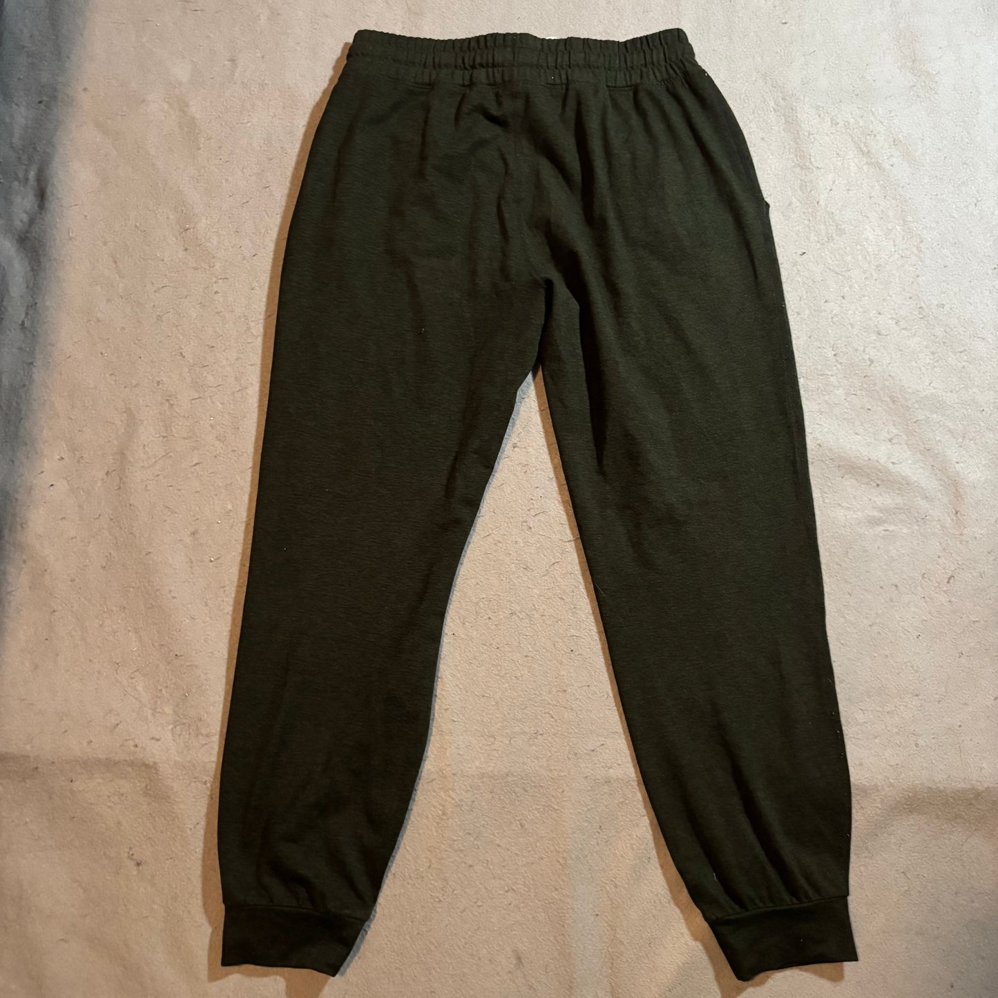 Women's Sweatpants XS