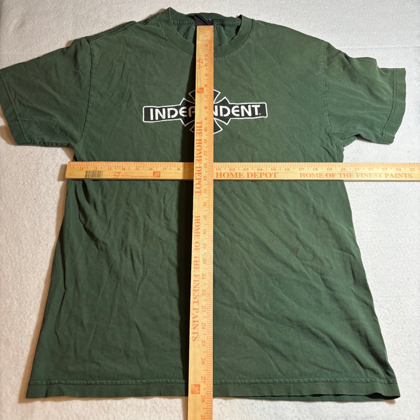 Men’s Shirt Medium