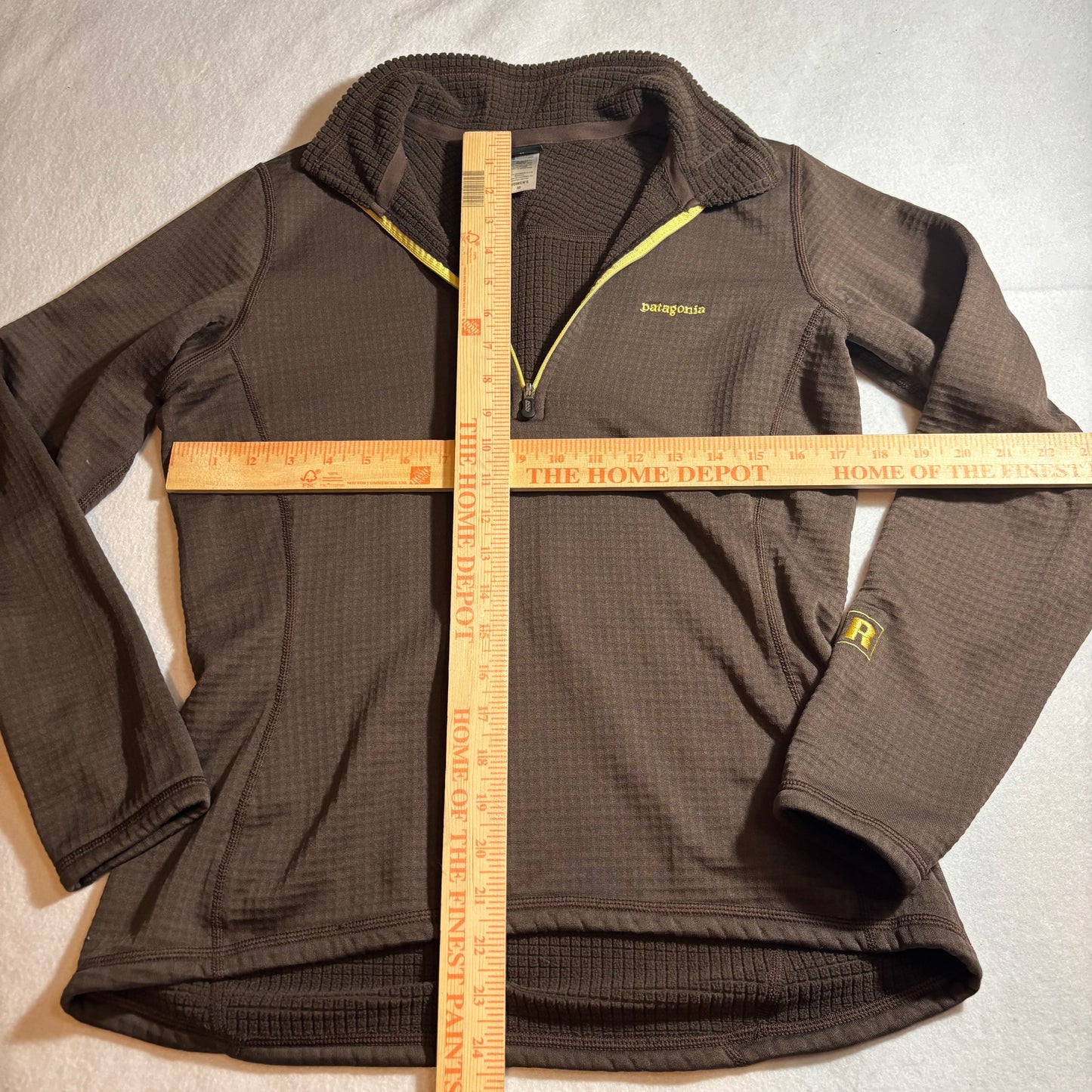 Women's Jacket Medium