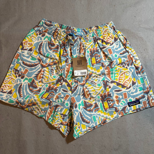 Women's Shorts Small