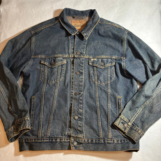 Men's Jacket XL