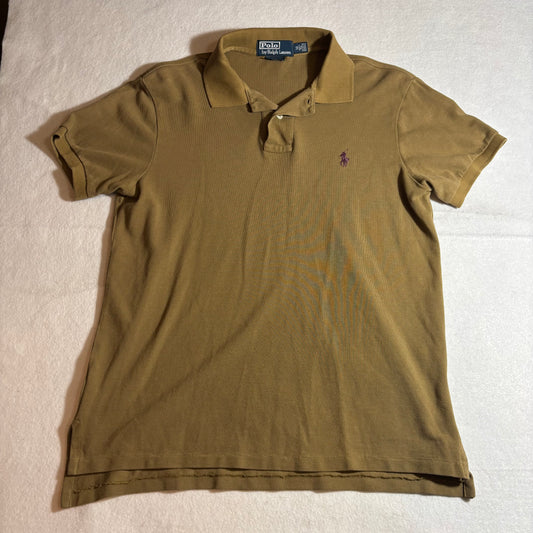 Men’s Shirt Medium