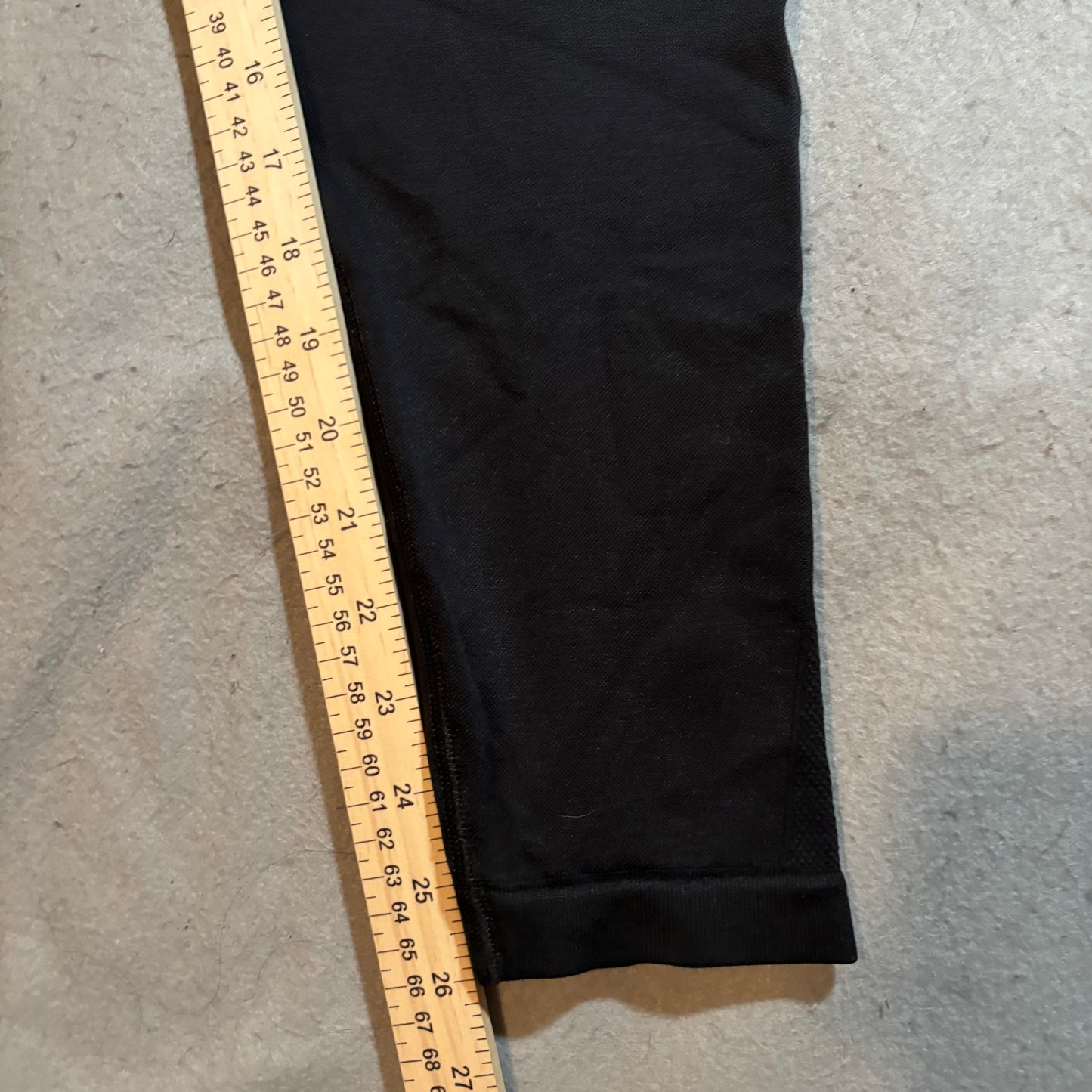 Women's Leggings Large