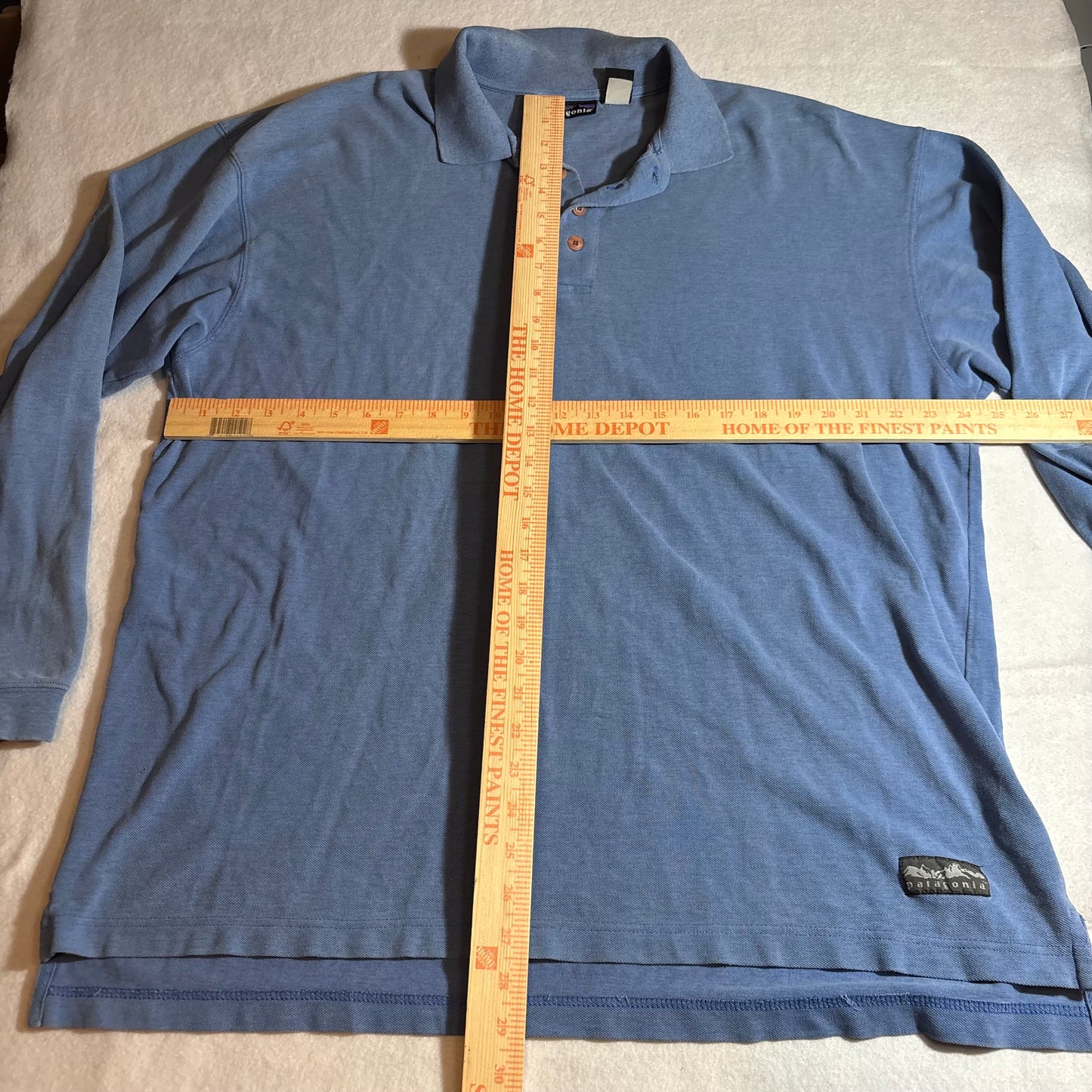 Men’s Shirt XL