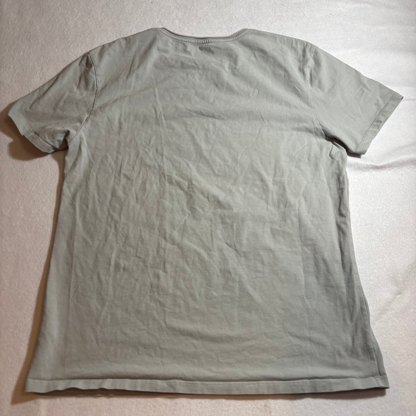 Men’s Shirt Large