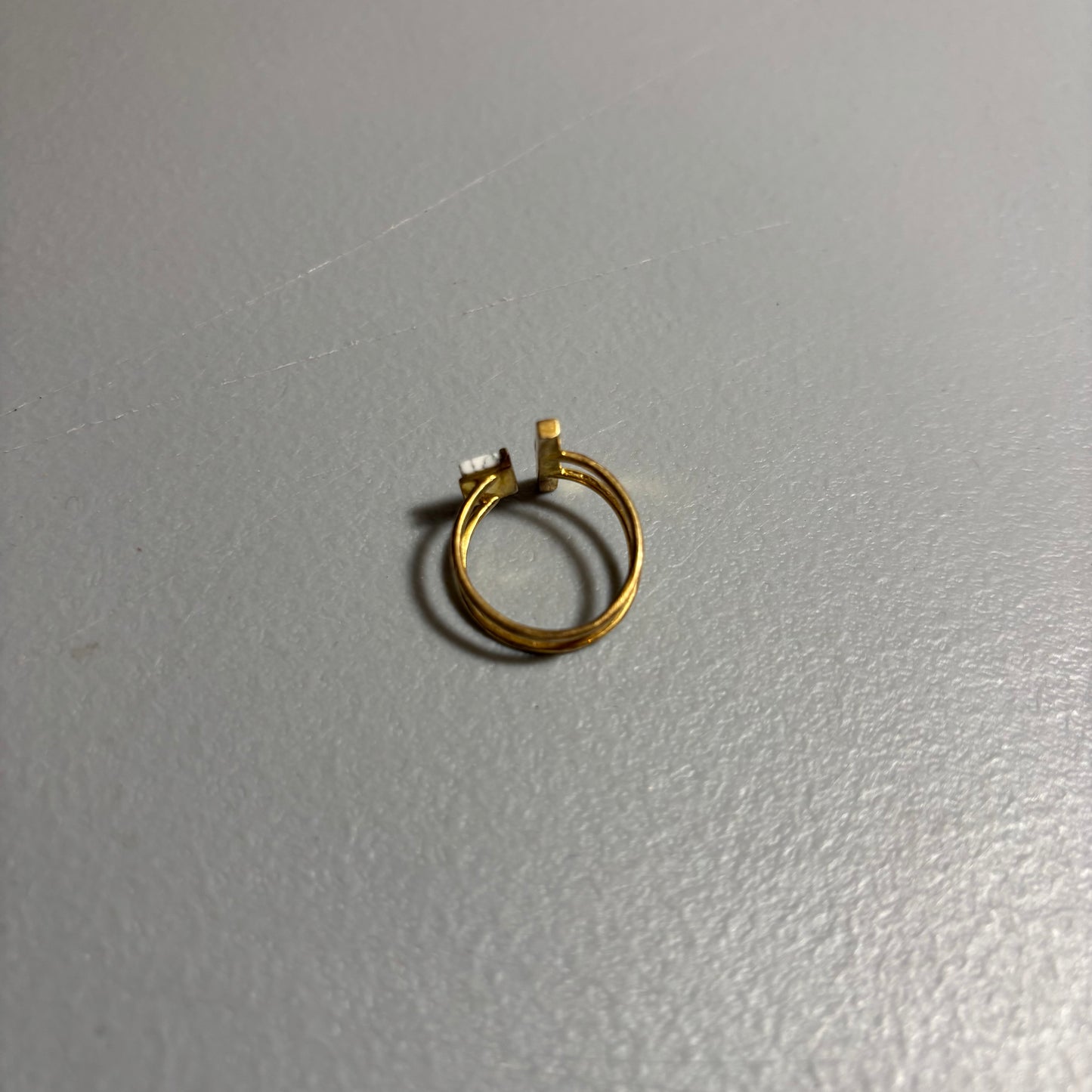 Ring 6