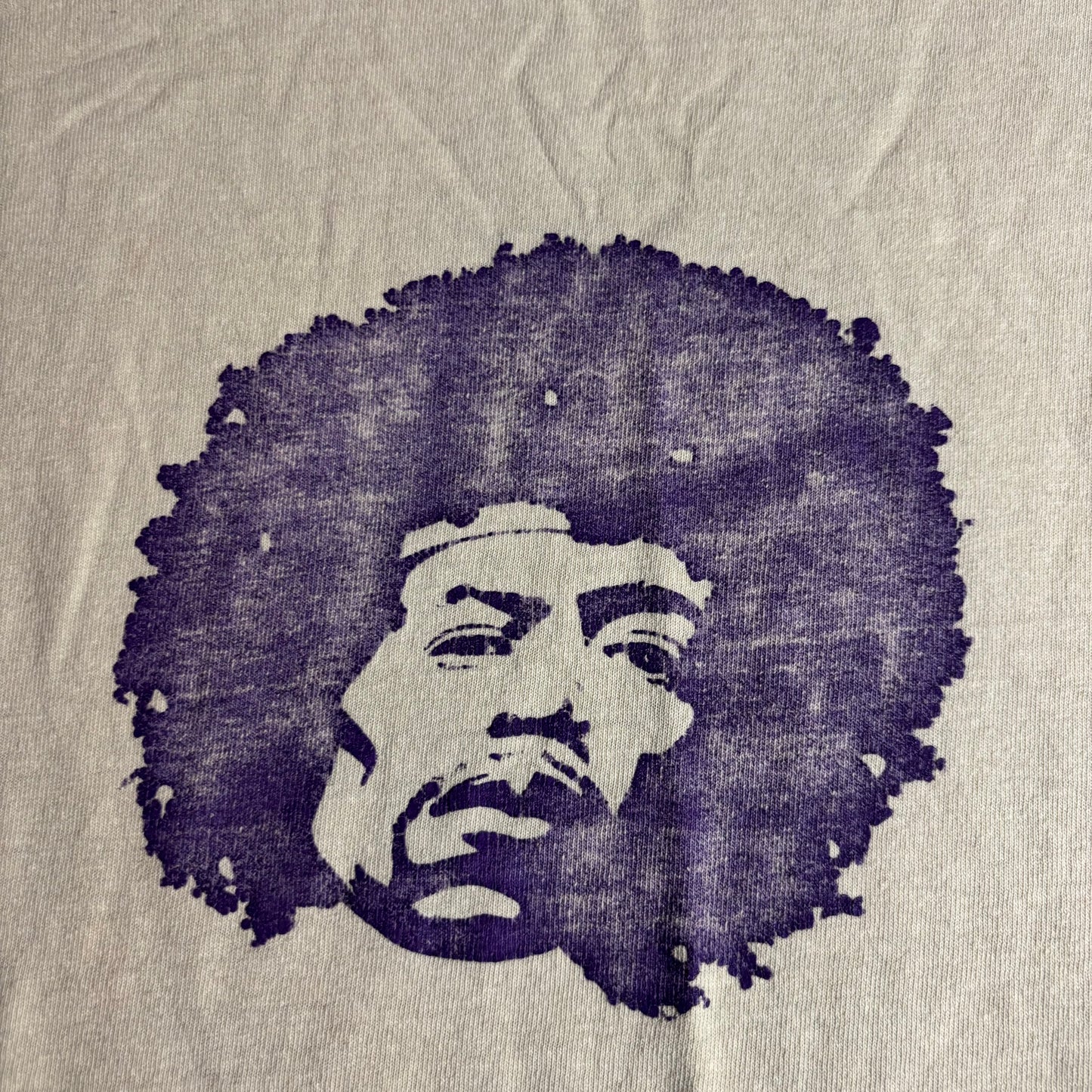 Men’s Shirt XL