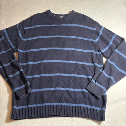 Men’s Sweater Medium