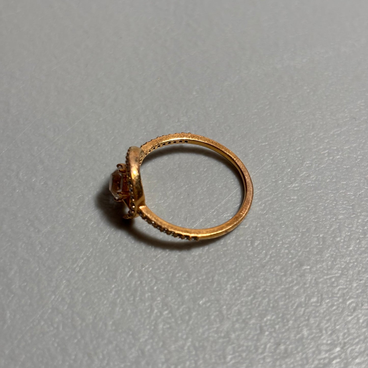 Ring 7