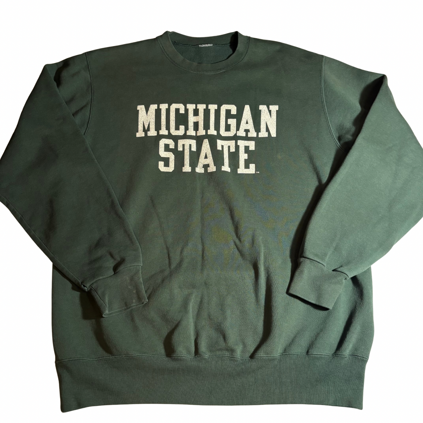 Men’s Sweatshirt XL