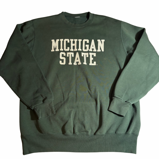 Men’s Sweatshirt XL