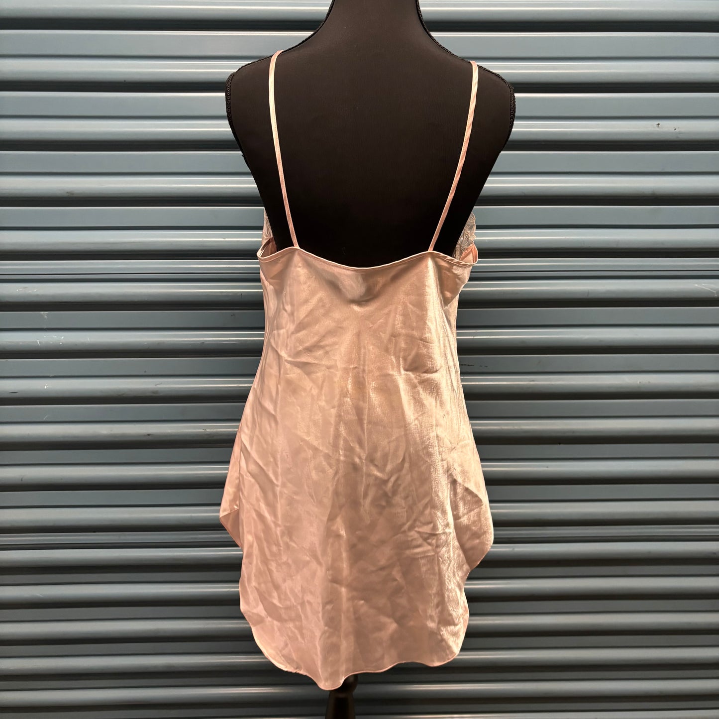 Women's Tank Top Large