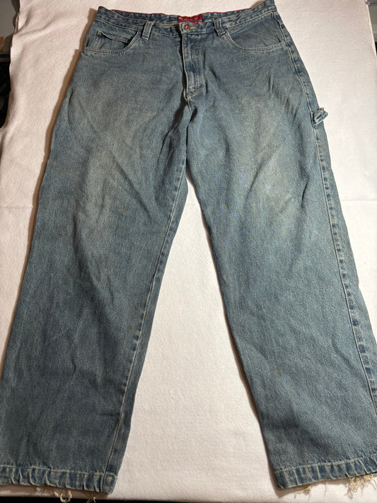 Men's Jeans 32