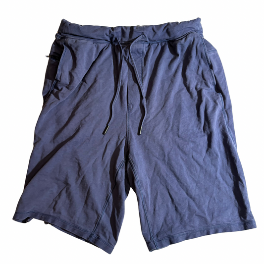 Men's Shorts Medium