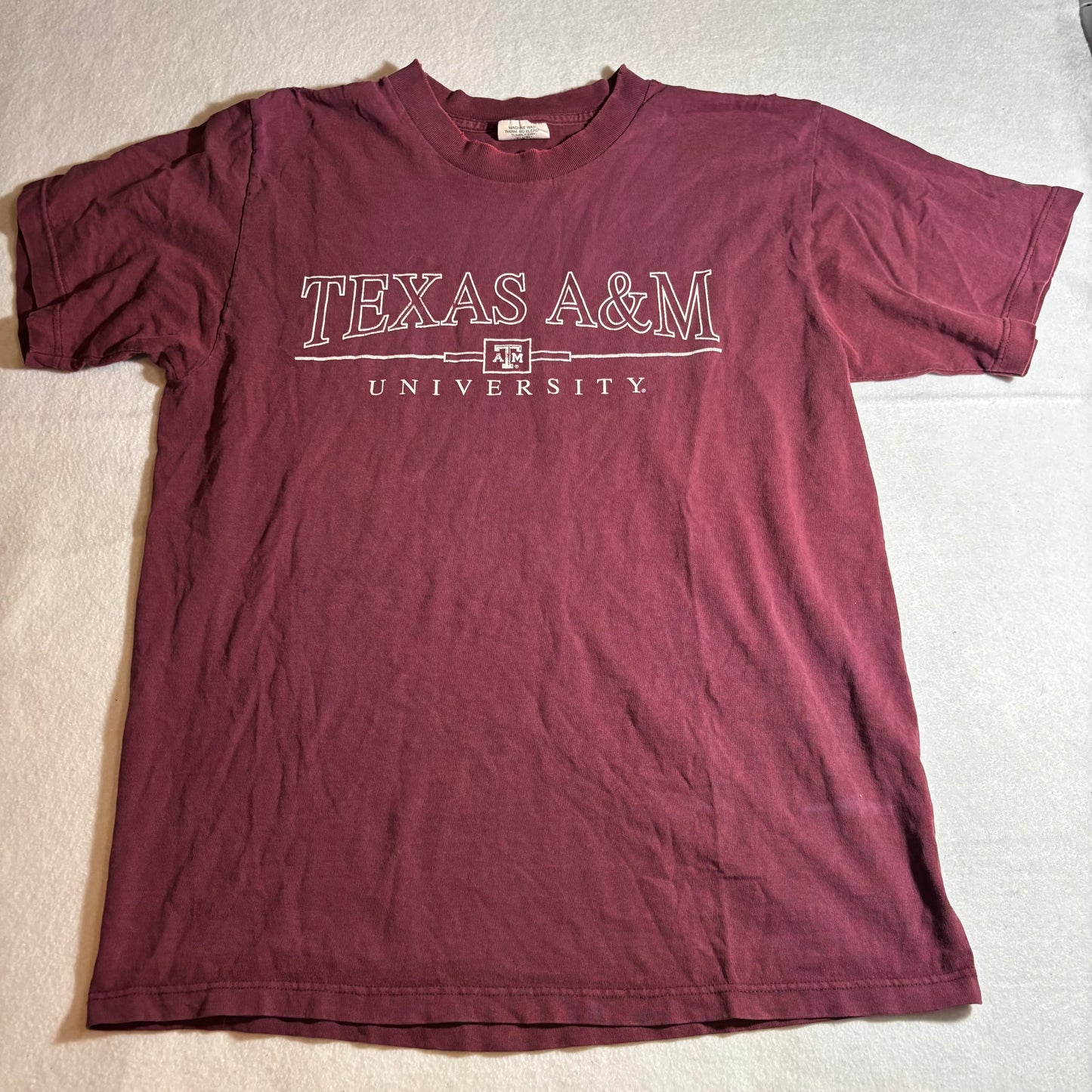 Men's Shirt Large