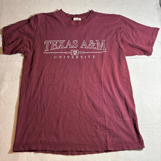 Men's Shirt Large