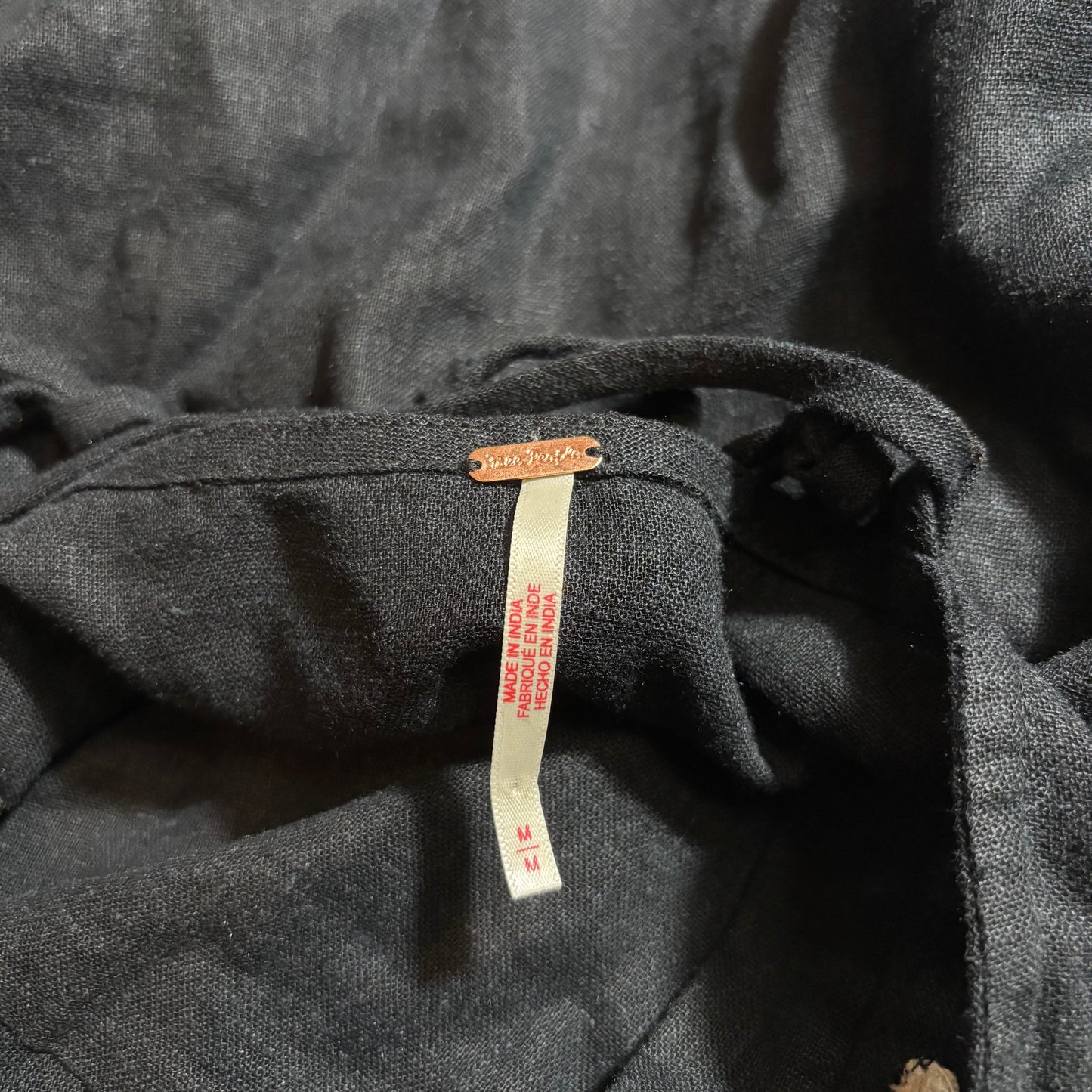 Women's Dress Medium