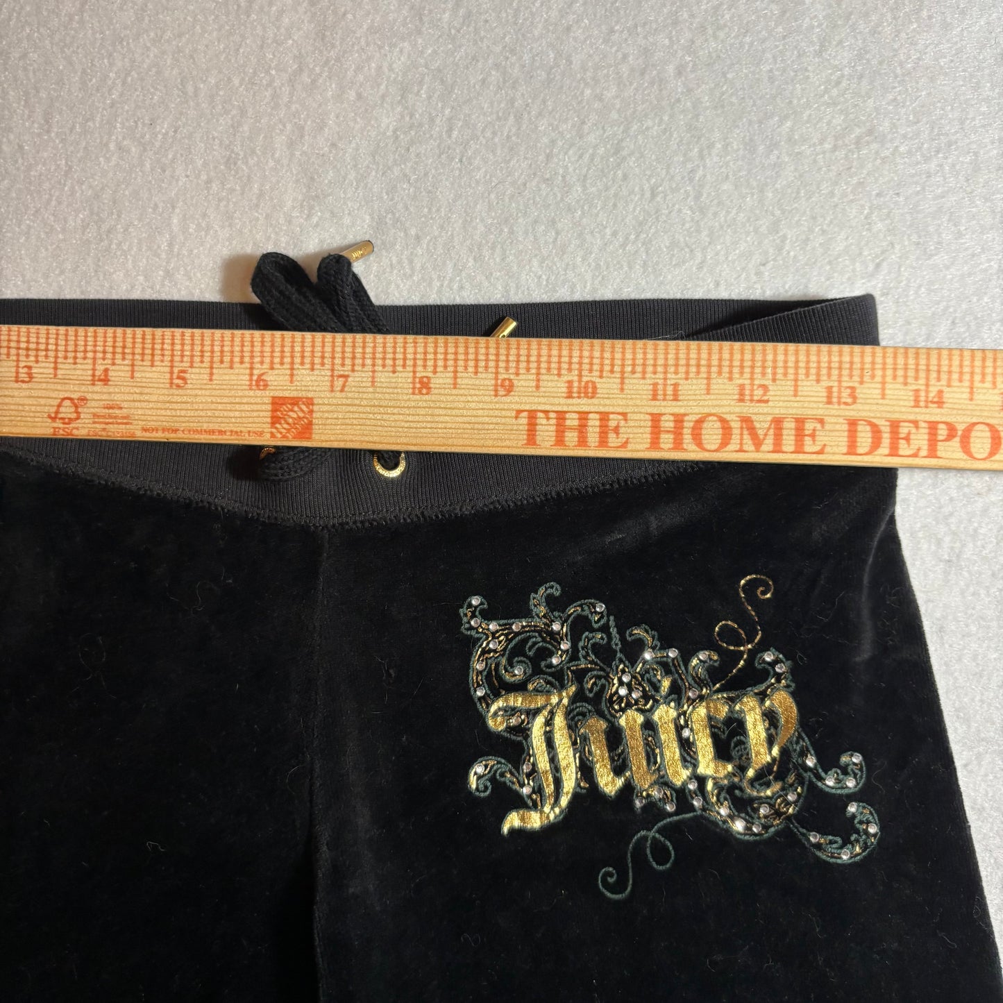 Women's Sweatpants Medium