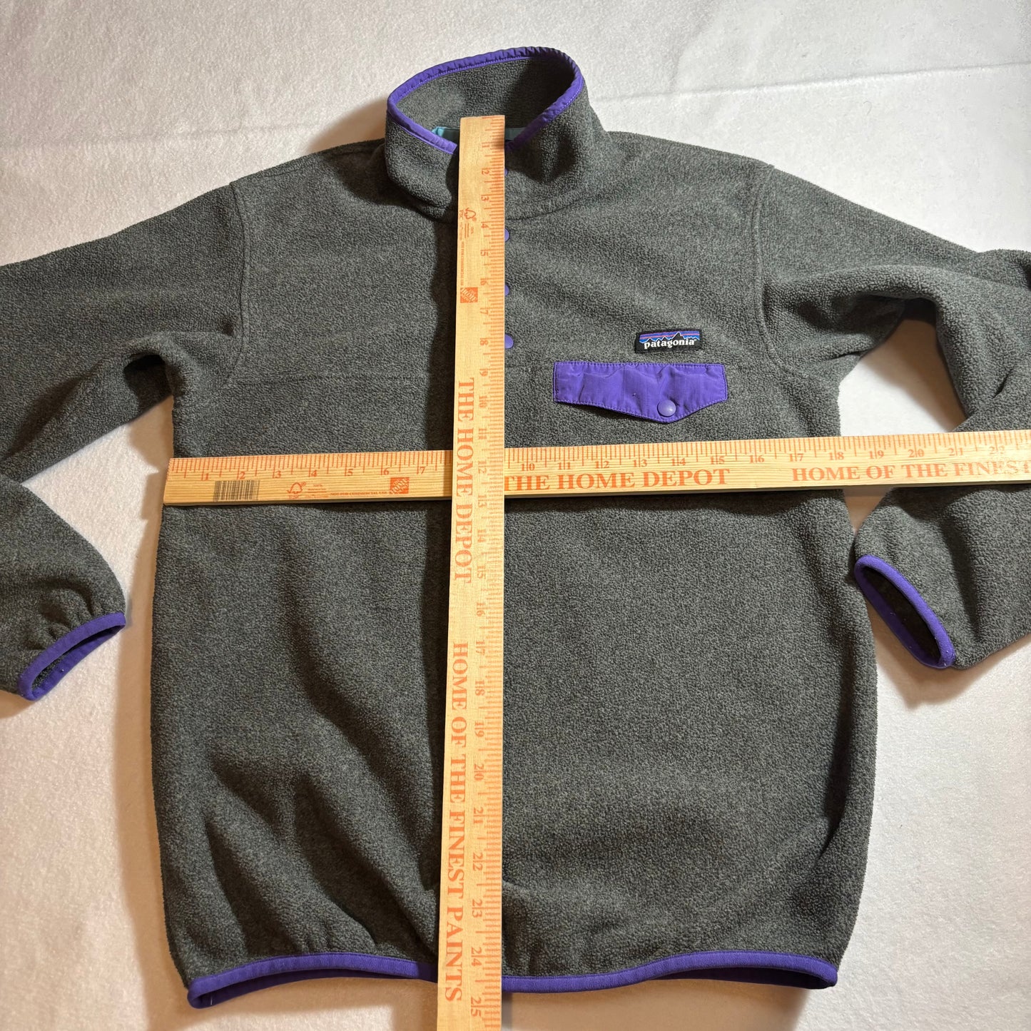 Women's Jacket XS