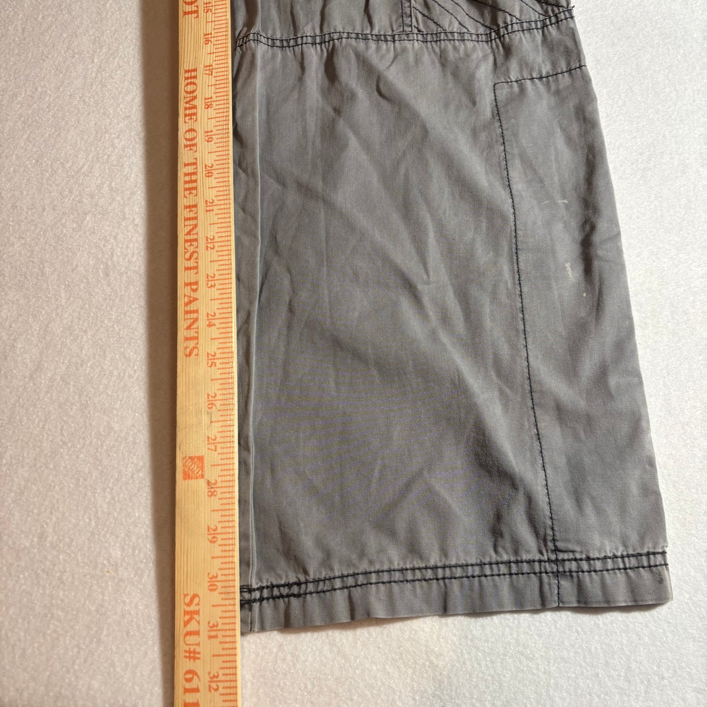 Women's Pants 16