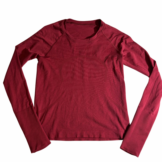 Women’s Shirt 6