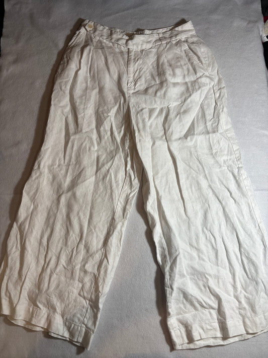 Women's Pants 14