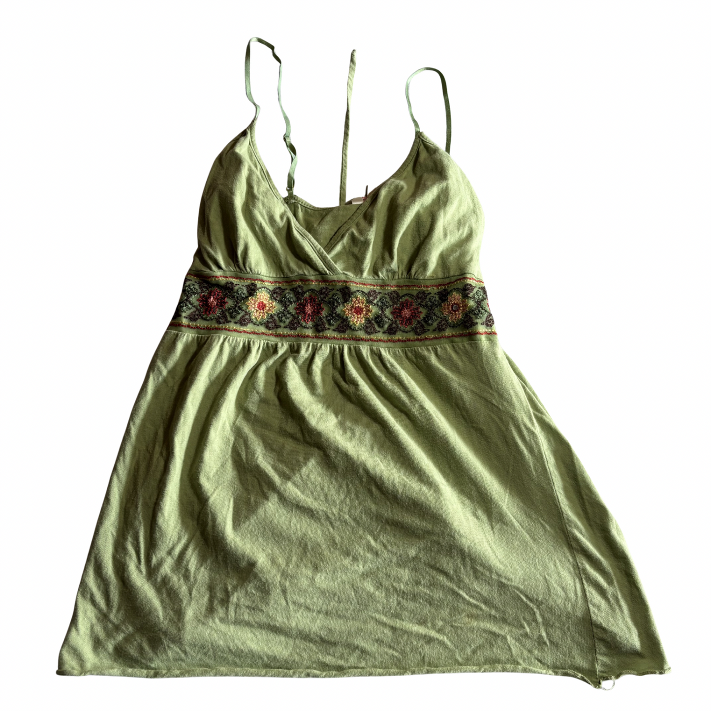 Women’s Shirt XL