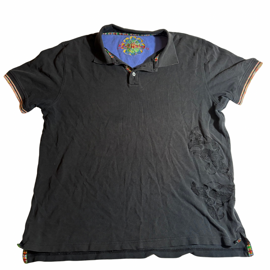 Men's Shirt Large