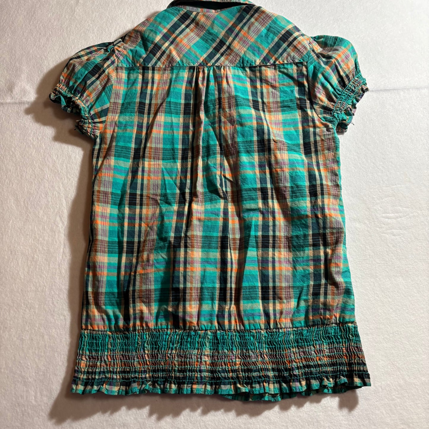 Women's Shirt Medium