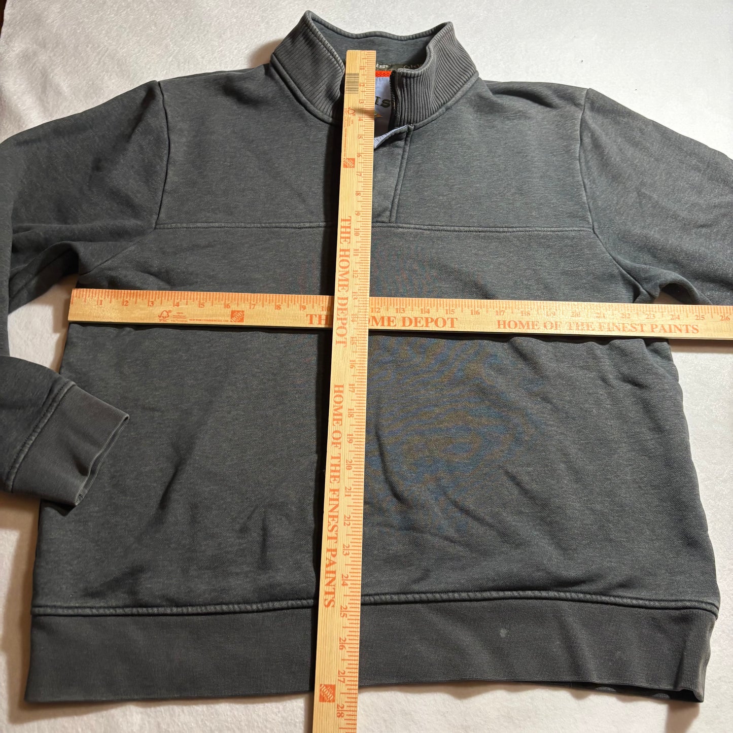 Men’s Sweatshirt XL