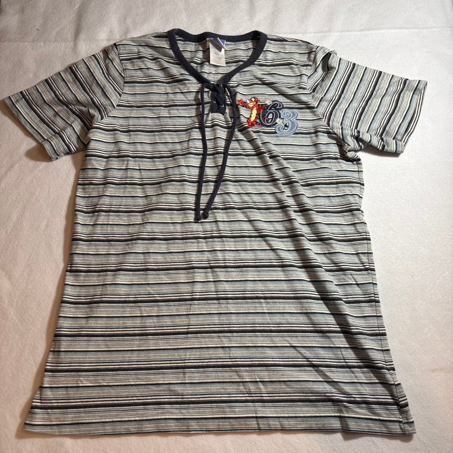 Women's Shirt Large
