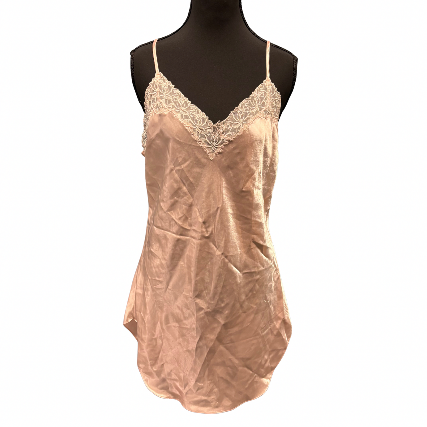 Women's Tank Top Large