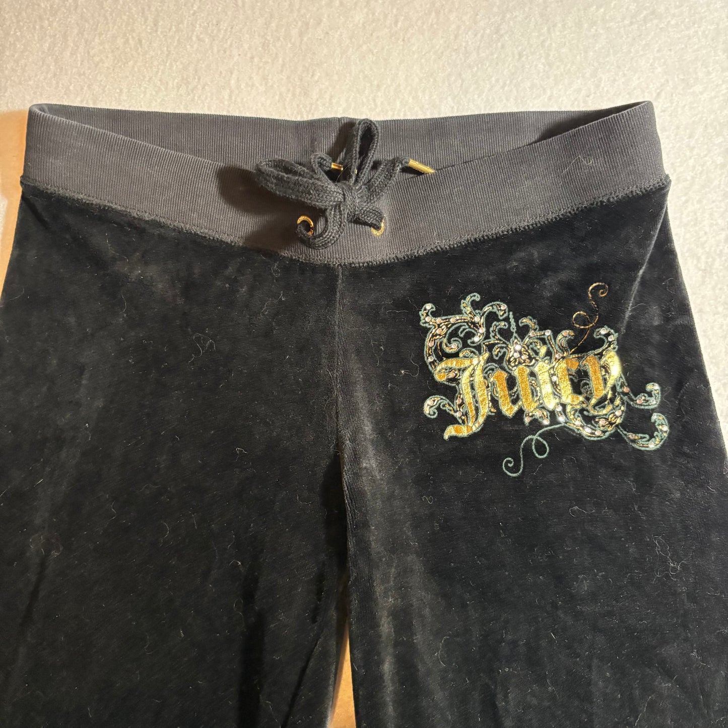 Women's Sweatpants Medium