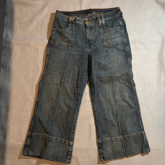 Women's Jeans 12