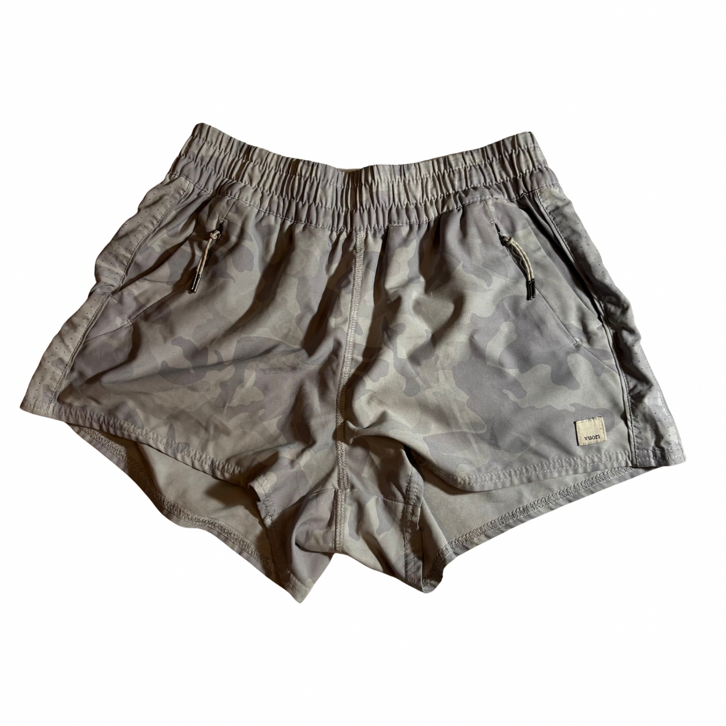 Women's Shorts XS