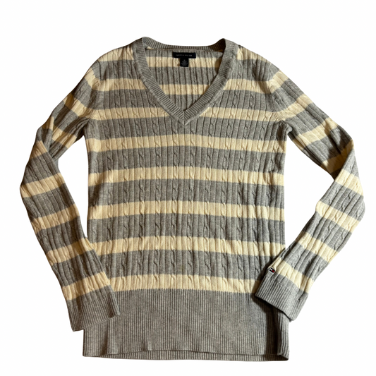 Women’s Sweater Medium
