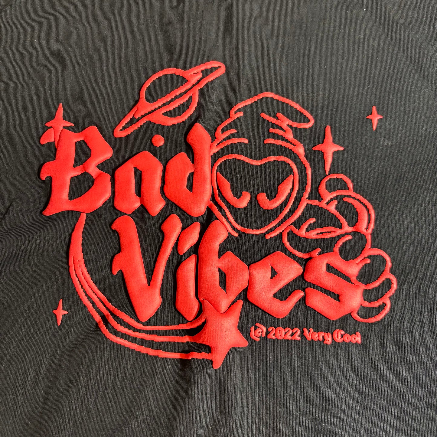 Men's Shirt Large