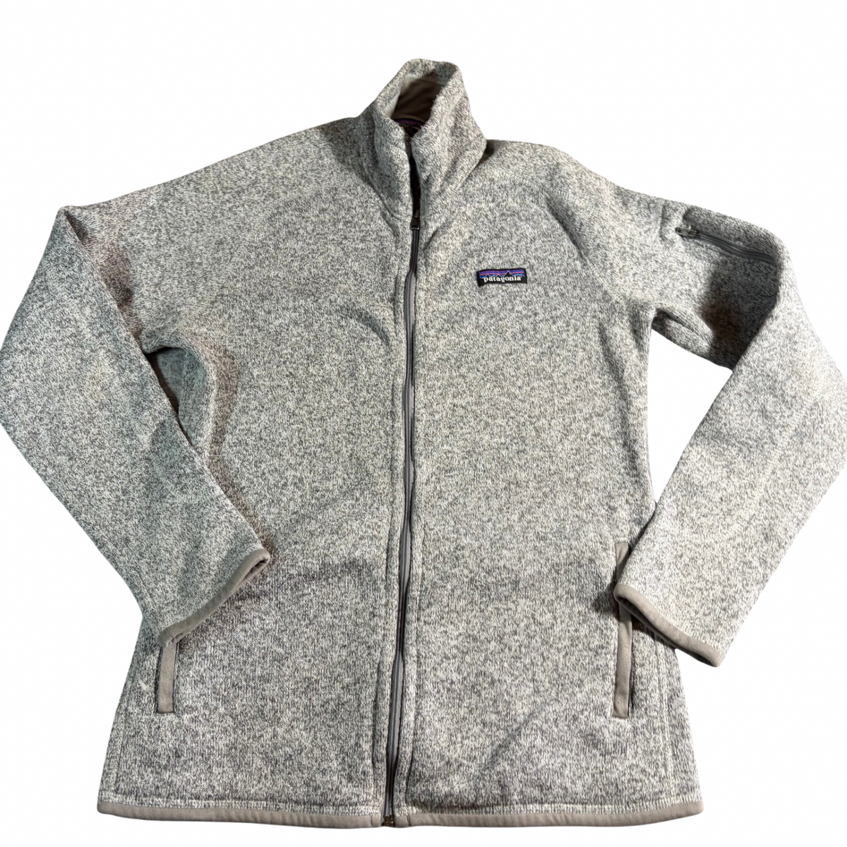 Women’s Sweater Medium